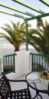 Club Del Carmen