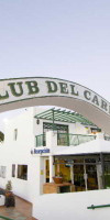 Club Del Carmen