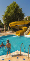 Vila Elisabeta