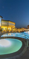CLUB DIZALYA