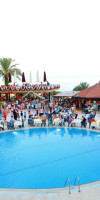 Club Dizalya Hotel