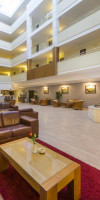 Club Dizalya Hotel