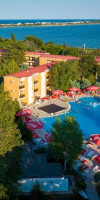 Club Dunarea