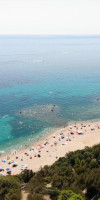 Club Esse Cala Gonone