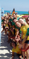 Club Esse Roccaruja