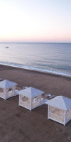 Club Felicia Village