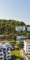 CLUB HOTEL ANJELIQ