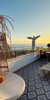 Club Hotel Anjeliq