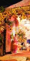 Club Hotel Anjeliq