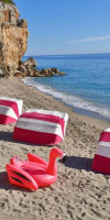 Club Hotel Anjeliq