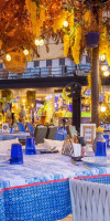 ALVA DONNA BEACH RESORT COMFORT