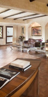 Club Hotel Baja Sardinia