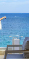 Club Hotel Baja Sardinia