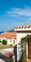 Club Hotel Baja Sardinia