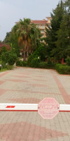 HOTEL OLANESTI