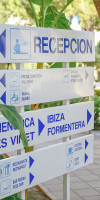 CLUB HOTEL CALA RATJADA