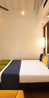 Club Hotel Dolphin
