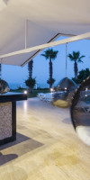 LOPESAN BAOBAB RESORT
