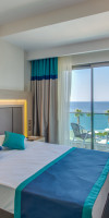 MARTI BEACH HOTEL