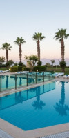 LOPESAN BAOBAB RESORT