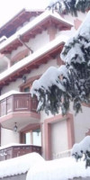 Club Hotel Martin