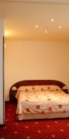 Club Hotel Martin