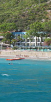 CLUB HOTEL RAMA