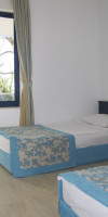 CLUB HOTEL RAMA