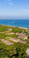 Club Hotel Residence Baiaverde