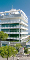 GRAND CONTINENTAL FLAMINGO