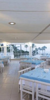CLUB KASTALIA