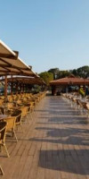 TOSCANA 2023 - Plecare din Cluj