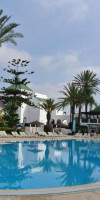 Club Les Jardins d'Agadir