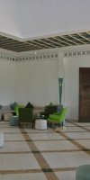 Club Les Jardins d'Agadir
