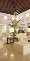 Majestic Colonial Punta Cana