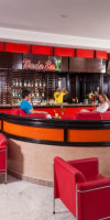 Club Magic Life Africana Imperial