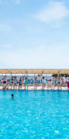 Club Marco Polo - Premium All Inclusive