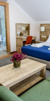 CLUB MARMA HOTEL