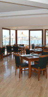 CLUB MARMA HOTEL
