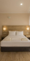 CLUB MARMA HOTEL