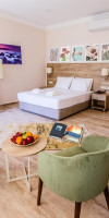 CLUB MARMA HOTEL BODRUM