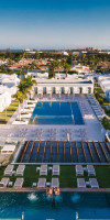 CLUB MASPALOMAS SUITES & SPA - ADULTS ONLY