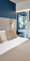 CLUB MASPALOMAS SUITES & SPA - ADULTS ONLY