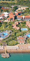 LA MER RESORT (ADULTS ONLY)