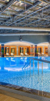 Pine Cliffs Ocean Suites