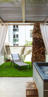 Apartament Elena
