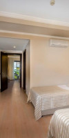 LINA HOTEL