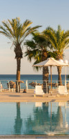CLUB NOVOSTAR OMAR KHAYAM