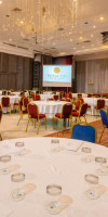 Club Novostar Sol Azur Beach Congres