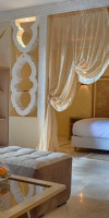Miami Hotel